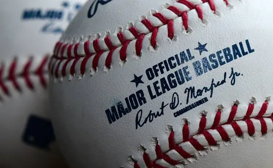 MLB sẽ áp dụng luật tính giờ chặt hơn