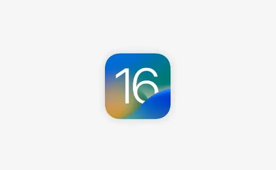 Những thiết bị nào sẽ tương thích với iOS 16 và iPadOS 16?