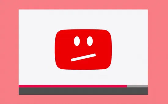 Cảnh báo chiêu trò lợi dụng Content ID của YouTube để "đánh gậy" bản quyền