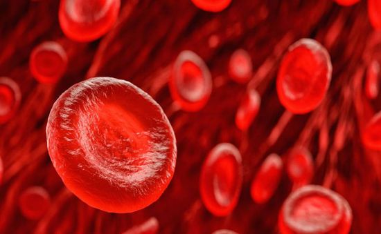 Nhóm máu nào có thể ảnh hưởng đến nguy cơ bị đột quỵ trước 60 tuổi?