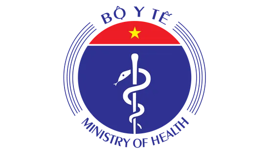 Tổ chức lại một số vụ, cục thuộc Bộ Y tế