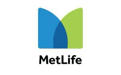 Lý do MetLife lọt top công ty đáng ngưỡng mộ nhất thế giới