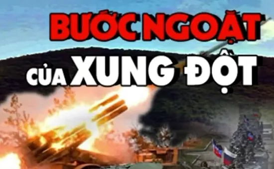 Nga đang chuẩn bị nhân lực cho một cuộc chiến kéo dài và nhiều bất trắc?