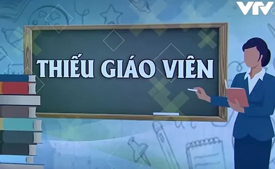 Mức lương chưa tương xứng, giáo viên tại nhiều nước muốn bỏ nghề