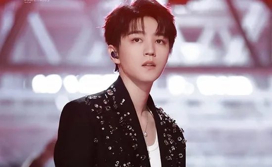 Vương Nhất Bác - Vương Tuấn Khải kéo tăng rating chương trình đón năm mới các đài truyền hình