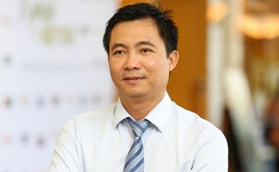 Phó Tổng giám đốc Đài THVN - Đỗ Thanh Hải: "Phát triển những thế mạnh và mang đến sức sống mới"
