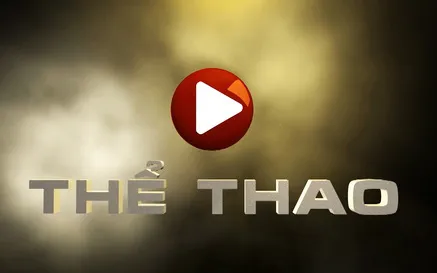 Play thể thao | Chương trình Thể thao Tết Nguyên đán Quý Mão 2023