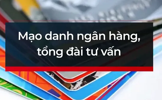 Các chiêu thức lừa đảo lấy tiền trong tài khoản ngân hàng