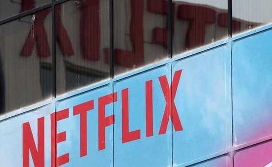 Australia lên kế hoạch yêu cầu Netflix, Disney, Amazon chia sẻ doanh thu