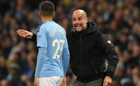 Top 5 ngôi sao lừng danh phải "cuốn gói" vì bất hòa với Pep Guardiola