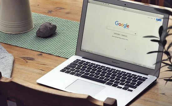 7 loại kết quả tìm kiếm của Google bạn không nên tin tưởng một cách mù quáng