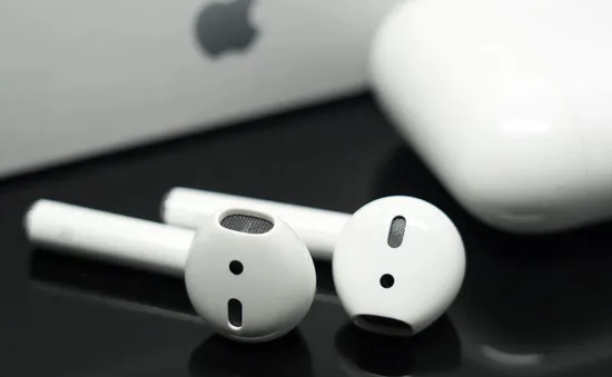 Apple lên kế hoạch ra mắt phiên bản AirPods giá rẻ