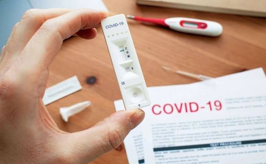 Châu Âu chia rẽ về các biện pháp phòng dịch COVID-19