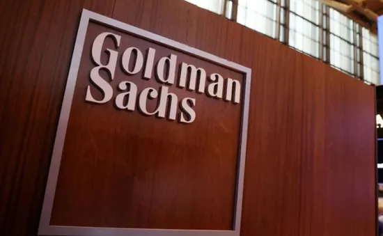 Goldman Sachs bắt đầu cắt giảm hàng nghìn việc làm vào giữa tuần này