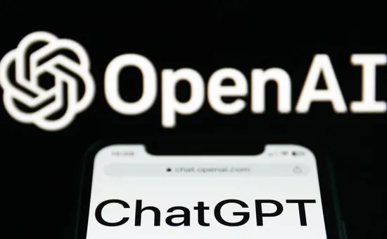 ChatGPT - Trí tuệ nhân tạo vượt qua bài kiểm tra của các trường đại học danh giá ở Mỹ