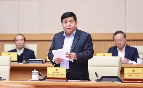 Phải kịp thời nghiên cứu, bổ sung các giải pháp hỗ trợ doanh nghiệp