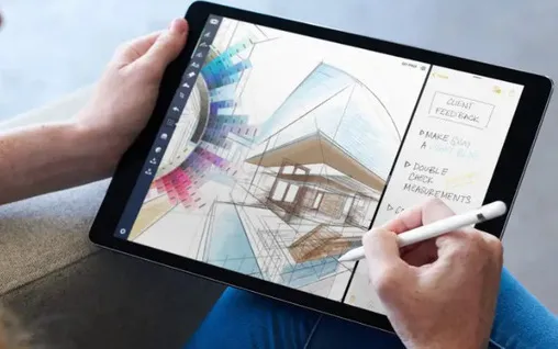 Apple Pencil có tương thích với tất cả iPad không?