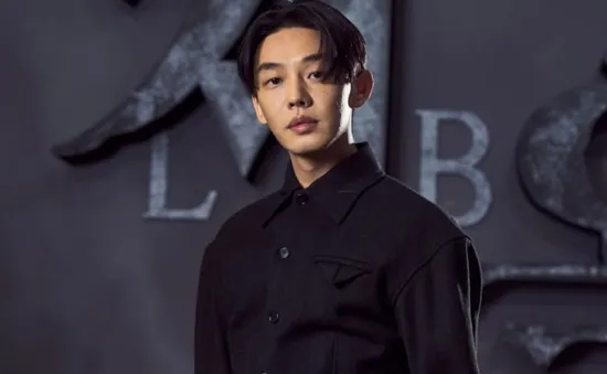 Yoo Ah In bị tình nghi sử dụng loại ma túy thứ 3