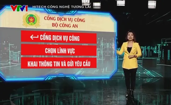 Trải nghiệm làm thủ tục khi bỏ sổ hộ khẩu giấy