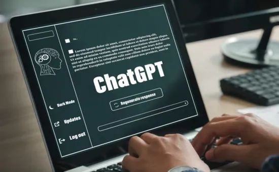 ChatGPT - Lợi bất cập hại đối với học sinh?