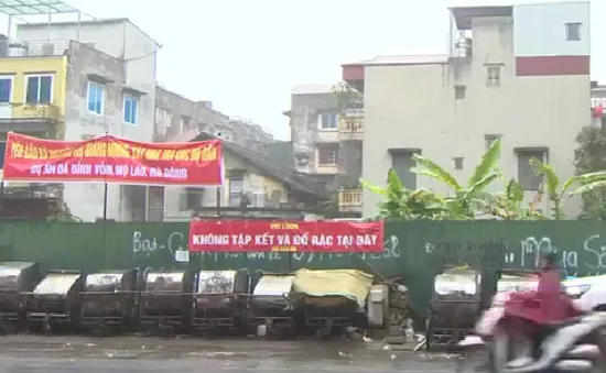 Nộp tiền 14 năm vẫn không được nhận nhà