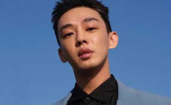 Cư dân mạng Hàn Quốc bàng hoàng khi Yoo Ah In bị điều tra sử dụng propofol