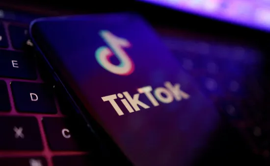 Làn sóng tẩy chay Tiktok lan rộng trên thế giới