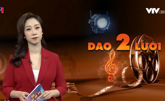 "Lựa chọn là một nghệ sĩ đa năng như con dao hai lưỡi"