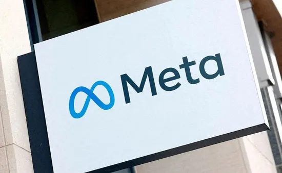 Meta cắt giảm 10.000 việc làm trong đợt sa thải thứ hai