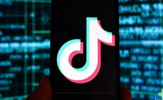 Chính phủ Mỹ một lần nữa đe dọa cấm TikTok