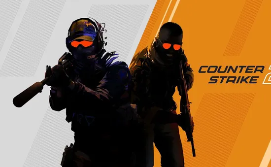 Tựa game hơn 20 năm tuổi Counter-Strike ra mắt phiên bản mới miễn phi vào mùa hè 2023