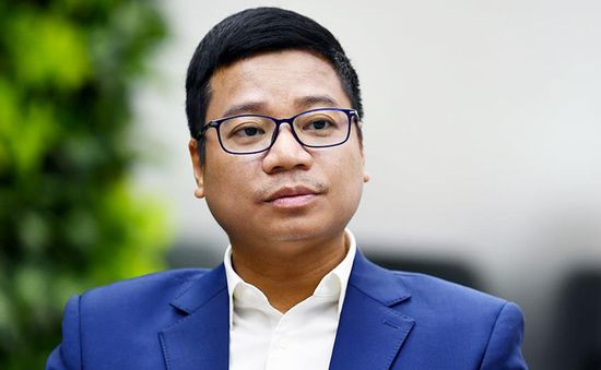 CEO Viettel Global: ‘Chúng tôi đã trở thành doanh nghiệp toàn cầu, cạnh tranh sòng phẳng với những ông lớn hàng đầu thế giới’