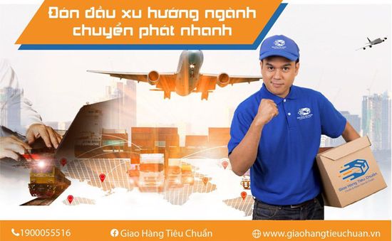 Lựa chọn mô hình nhượng quyền bưu cục phù hợp để thành công