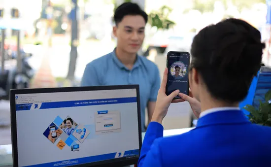 Cách kiểm tra thông tin thuê bao để tránh bị khóa sau ngày 31/3