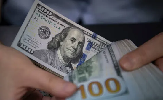 FED khả năng tăng lãi suất mạnh hơn