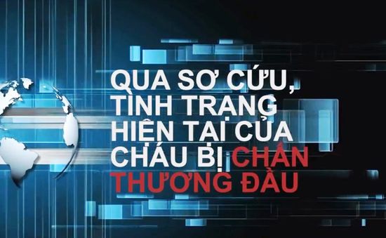 Thông báo khẩn của nhà trường: Phụ huynh cần nắm rõ quy trình để tránh bị lừa