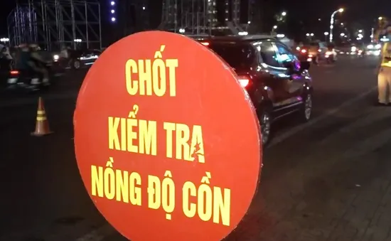 Hà Nội: Số vụ tai nạn giao thông đã giảm 1/3 so với cùng kỳ năm 2022