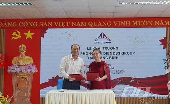 Cơ hội học tập và làm việc tại Úc cho sinh viên và lao động Việt