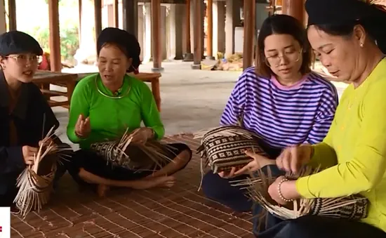 Du lịch ẩm thực vùng cao - "loay hoay" phát triển