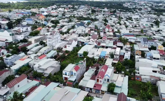 Đồng Nai: Người dân bị giải toả cao tốc Biên Hoà - Vũng Tàu mong được đền bù thoả đáng