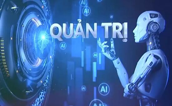 Quản trị trí tuệ nhân tạo - chủ đề được thảo luận tại nhiều diễn đàn