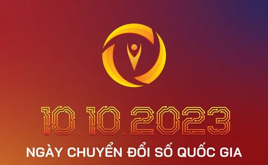 Tổ chức Ngày Chuyển đổi số quốc gia năm 2023