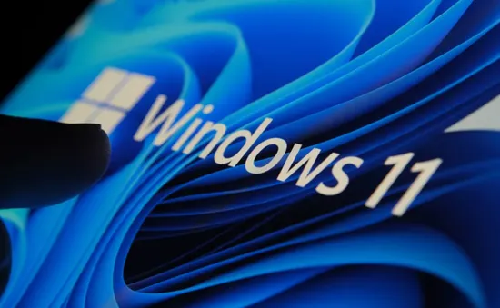 Sau 2 năm ra mắt, Windows 11 không phổ biến bằng Windows 10