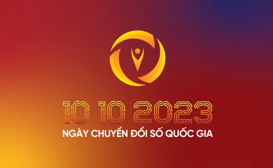 Ngày Chuyển đổi số quốc gia năm 2023: Tạo lập và khai thác dữ liệu số để tạo ra giá trị