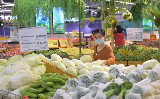 Giảm VAT cho tất cả hàng hóa, dịch vụ: Chỉ nên áp dụng trong ngắn hạn