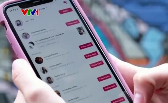 Liên minh châu Âu điều tra YouTube và TikTok