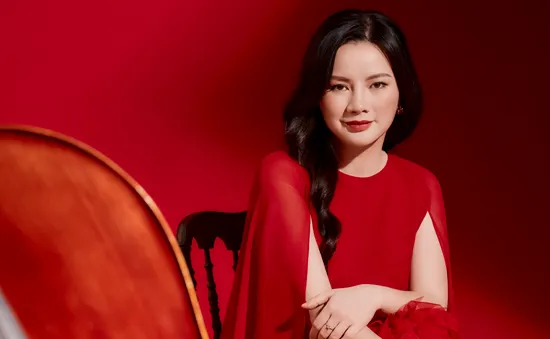 Cellist Hà Miên tổ chức đêm nhạc "Cello hát tình ca", hội tụ nhiều nghệ sĩ tên tuổi