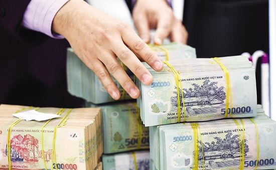 FED giữ nguyên lãi suất, Việt Nam có thêm dư địa nới chính sách tiền tệ