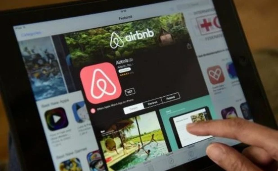 Các thành phố châu Âu tìm mọi cách siết Airbnb