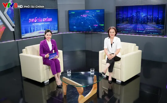 Triển vọng nào cho dòng vốn toàn cầu vào các quỹ cổ phiếu?